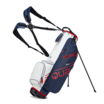 Big Max Aqua Seven H Stand Bag