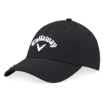Callaway Stitch Magnet Cap