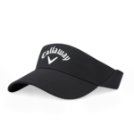 Callaway Liquid Metal Visor