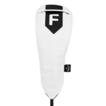 Callaway Premium Fairway Wood Headcovers