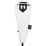 Callaway Premium Hybrid Headcovers