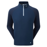 FootJoy TempoSeries Tech Midlayer