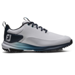 FootJoy Tour Rival