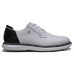 FootJoy Traditions