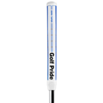 Golf Pride Zero Taper Medium Putter Grip