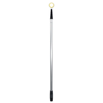 I GOTCHA Aluminium 18 FT