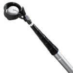 Masters Ball Retriever 4.5m