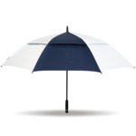 TourDri Classic GR 64 Inch UV Umbrella