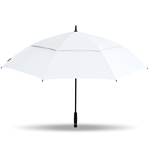 TourDri Classic GR 64 Inch UV Umbrella