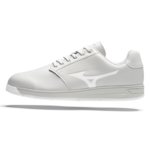 Mizuno G-Style