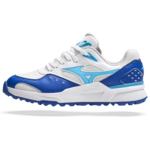 Mizuno Contender GS