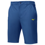 Mizuno Fade Shorts