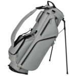 Mizuno Pro Stand Bag