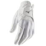 Mizuno Stretch Glove