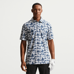 Nike Tailored Performance Men's Dri-FIT Golf Polo
