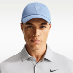 Nike Unstructured Golf Cap