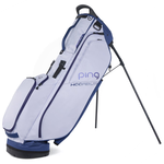 Ping Hoofer Lite Stand Bag