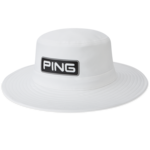 Ping Boonie Hat