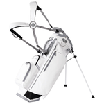 Sun Mountain MATCHPLAY PREMIUM Waterresistant 14 WAY Stand Bag