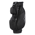 Sun Mountain FORERUNNER Waterresistant14 WAY Cart Bag