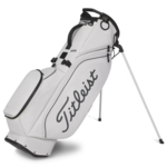 Titleist Players S4 Stand Bag