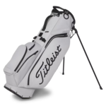 Titleist Players S5 StaDry Stand Bag