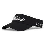 Titleist Tour Performance Visor