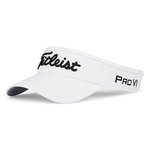 Titleist Tour Performance Visor