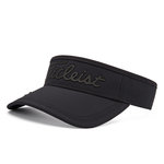 Titleist Player Ball Marker Visor