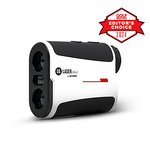 GolfBuddy LASER lite 2