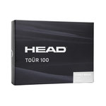 HEAD TOÜR 100 Golf Balls