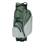 TaylorMade 26 Storm Dry Cart Bag