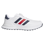 Adidas S2G 26 BOA Spikeless