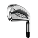 Callaway Quantum Max Irons Steel