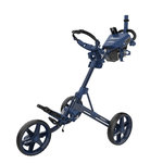 Clicgear 4.5 Push Cart
