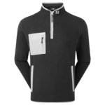 FootJoy Polar Fleece Chill-Out