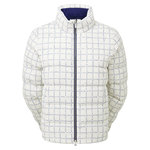 FootJoy Women's ThermoSeries Insulated Jacket