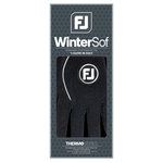 FootJoy WinterSof Pair Ladies