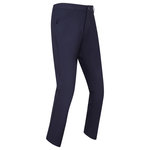 FootJoy ThermoSeries Trousers Women's