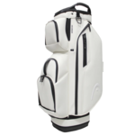 HEAD Premium Cart Bag