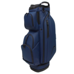 HEAD Premium Cart Bag