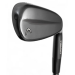 HEAD PD Irons Steel