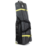 HEAD Travelbag