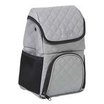 Jucad Smartbag First Class