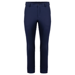 Kjus Men Classic Soft Cotton Pants