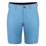 Kjus Men Iver Shorts