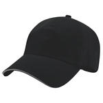 Kjus Unisex Rain Cap