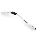 Leadbetter Putting Bar