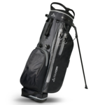 Masters TourDri Waterproof 8.5" Golf Stand Bag