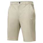 Mizuno Fade Shorts